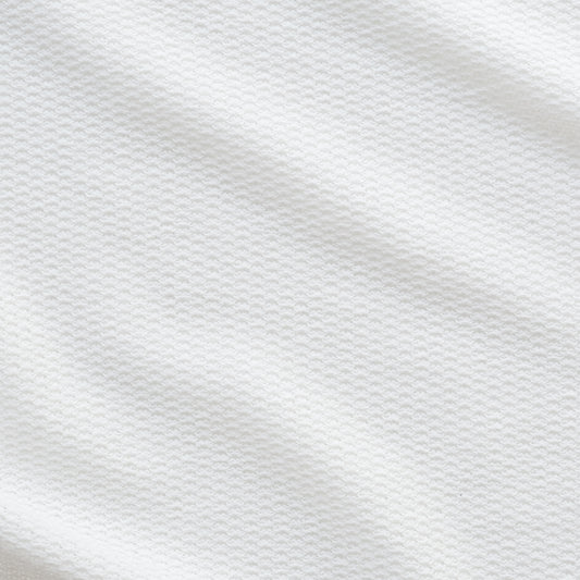 CalmTex®