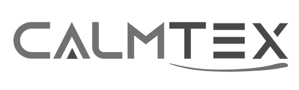CalmTex