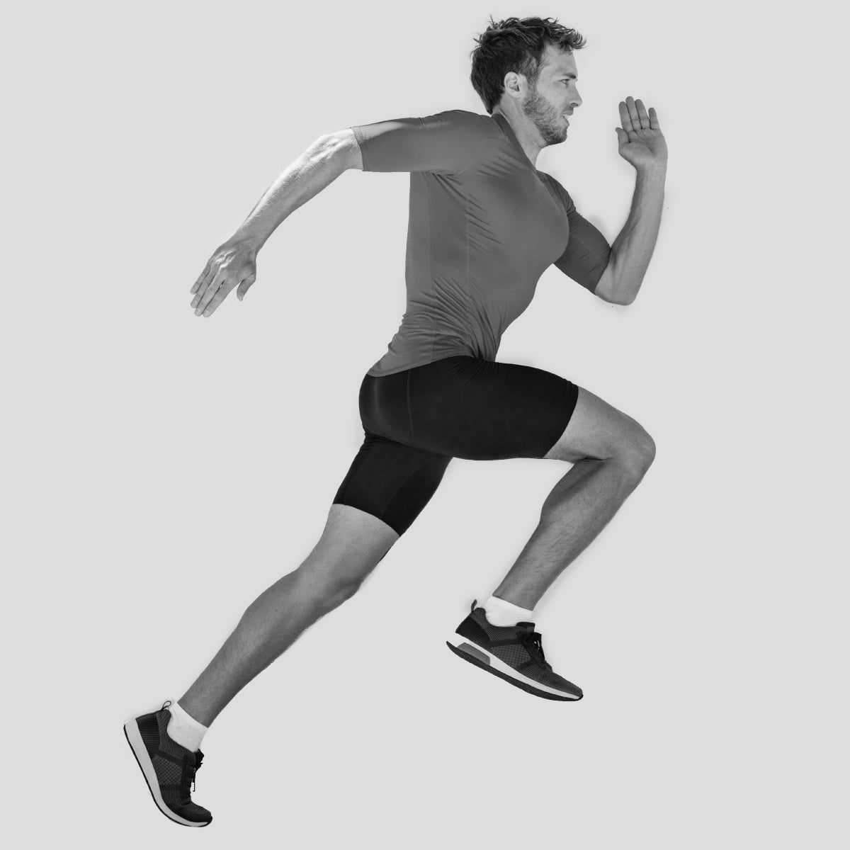 CalmTex® SPORTS